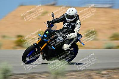 media/May-31-2025-Classic Track Day (Sat) [[da23ab3028]]/Group C/Session 2 (Turns 1 and 3)/